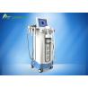 Buy cheap Hifushape vacuum cavitation system high intensity focused ultrsound body slimming cavitation hifu from wholesalers