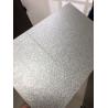 Buy cheap AZ120 Aluzinc Steel Coils 0.6mm*6100mm Structural Use from wholesalers