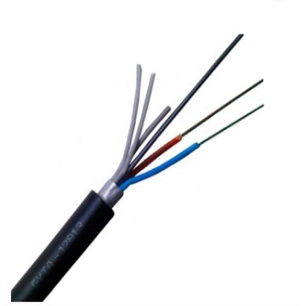 Buy cheap Optical Fiber Ground Wire(OPGW Cable) from wholesalers