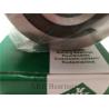 Buy cheap Bevel Gearbox Cam Roller Bearings / Track Runner Bearings LR5206-2Z-TVH from wholesalers