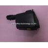 Buy cheap Fs1025 Toner Printer Cartridges Tk1120 Black With Chip 2.5k Pages from wholesalers