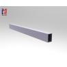 Buy cheap 30 mm Thickness Terracotta Facade Support System for high performance construction from wholesalers
