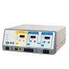 Buy cheap Electric surgical unit Bipolar Electrosurgical Instrument diathermy machine from wholesalers
