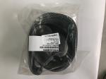Printing Machine Accessories L4.020.014/02 Feeder Strap From Heidelbery