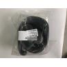 Buy cheap Printing Machine Accessories L4.020.014/02 Feeder Strap From Heidelbery from wholesalers