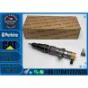 Buy cheap Cat c7 injector 387-9428 387-9429 387-9430 for caterpillar c7 injector from wholesalers