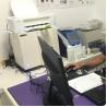Buy cheap Ghbw2000 Clinical Analytical Instruments Automatic Urine Sediment Analyzer from wholesalers