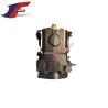 Buy cheap Rexroth Hydraulic A4VG56 Piston Pump A4VG40 A4VG71 A4VG125 A4VG180 A4VG250 from wholesalers