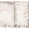 Buy cheap 30x60 Cm Size Italian Indoor Porcelain Tiles Light Grey Color Wear - Resistant from wholesalers