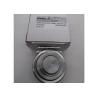 Buy cheap 4.053 combined roller bearing radial bearing forklift bearings 30*52.5*33mm from wholesalers