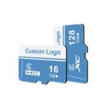 SanDisk memory card Memory Card X ray Proof 20mbs Read 10mbs Write USB 3.0