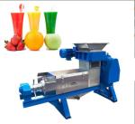 0.1 - 0.5 Ton Peanut Crusher Machine Juice Extraction Machine 1800 * 600 * 700