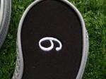 golf iron head cover , Golf headcover , golf head cover , golf headcovers , iron