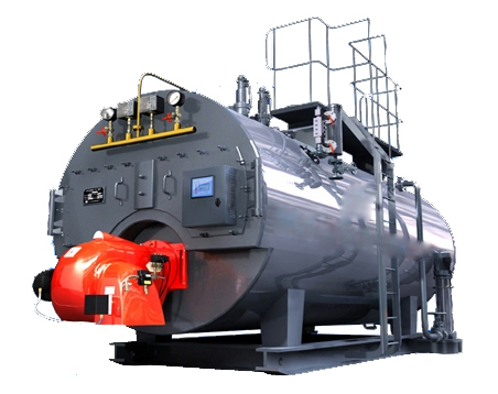 High Speed Sandwich Wall Panel Manufacturing Equipment 380V 50Hz Voltage