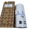 Buy cheap Oil Element 1625481100 for Atlas Air Compressor Parts within Energy Mining from wholesalers