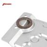 Buy cheap KEMMEX 5180125 35330-32022 A140E Transmission Filter for Toyota COROLLA 3533032022 from wholesalers