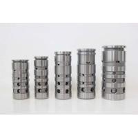 Buy cheap Durable Hydraulic Breaker Parts Main Valve For Excavator Spares SOOSAN SB151 product