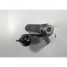 Buy cheap Volvo Excavator Control Valve EC210B EC240B Hydraulic Pressure Relief 14543998 from wholesalers