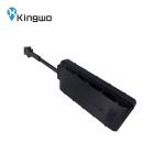 Kingwo LT32 4G Cat-1 Wired GPS Tracker Fuel Sensor Auto GPS Locator