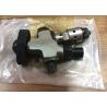 Buy cheap DAIHATSU 8DKM-28 SXD With KR Approved Heavy Industry Marine Diesel Engine Parts from wholesalers