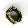 Buy cheap CE Certified Dual Portal Tourniquet Cuff for Universal Fitness and Medical Efficiency from wholesalers