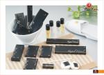 Disposable Guest Room Hotel Bathroom Toiletries CCC certificated