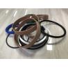 Buy cheap Zoomlion X Leg Six Boom Seal Repair Kit Hydraulic System 56m Concrete Pump Truck from wholesalers