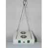 Buy cheap new products hidroponia led grow lights led lighting used greenhouses alibaba from wholesalers