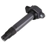 High Quality Auto Parts Ignition Coils Pack for Mitsubishi Lancer Outlander