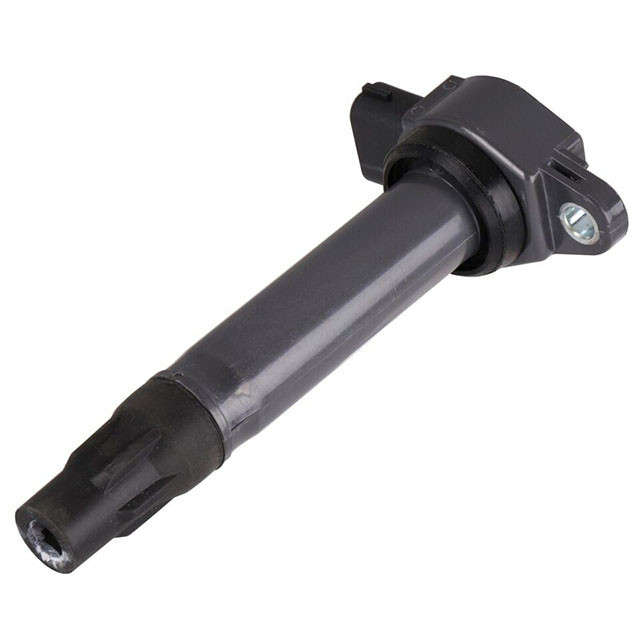 High Quality Auto Parts Ignition Coils Pack for Mitsubishi Lancer Outlander 1832A016 UF589