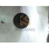 Buy cheap 131134A SHAFT For Hyundai R200-3 from wholesalers