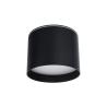 Buy cheap C3A0256 from wholesalers
