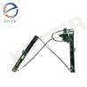 Buy cheap KYGER High Quality C2Z31201 Window Regulator & Motor Left Front C2Z26990 C2Z17628 C2Z15092 For Jaguar XF 2009-2015 from wholesalers