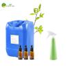 Buy cheap Bulk Pure Oud Fragrance Original Oil For Air Freshener Insecticide from wholesalers
