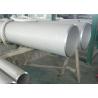 Buy cheap S32760 Duplex Stainless Steel Tube Seamless Stainless Steel Tubing In Gas And Oil Industry from wholesalers