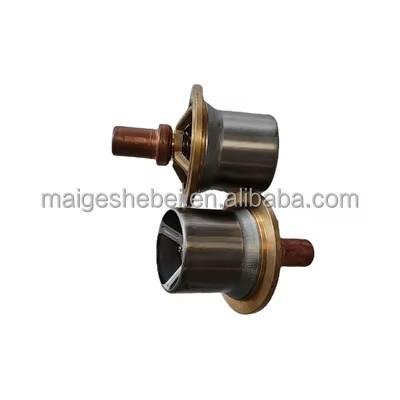 Buy cheap Sullair 88290019-737 Thermal Valve Screw Air Compressor Spare Parts for Food Beverage from wholesalers