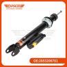 Buy cheap 2053206701 2053206801 Front Shock Absorber for Mercedes Benz 205 2WD from wholesalers