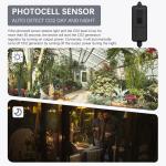 Carbon Dioxide Split Commercial Greenhouse Control Systems Co2 Regulator