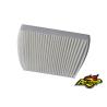 Buy cheap 971332E260 97133-0Z000 97133-2E250 Cabin And Air Filter For Hyundai Tucson Kia Sportage from wholesalers