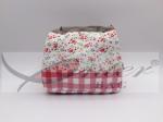 Lovely Travel Insulated Freezer Bags For Outdoor Activity / Travel / Picnic