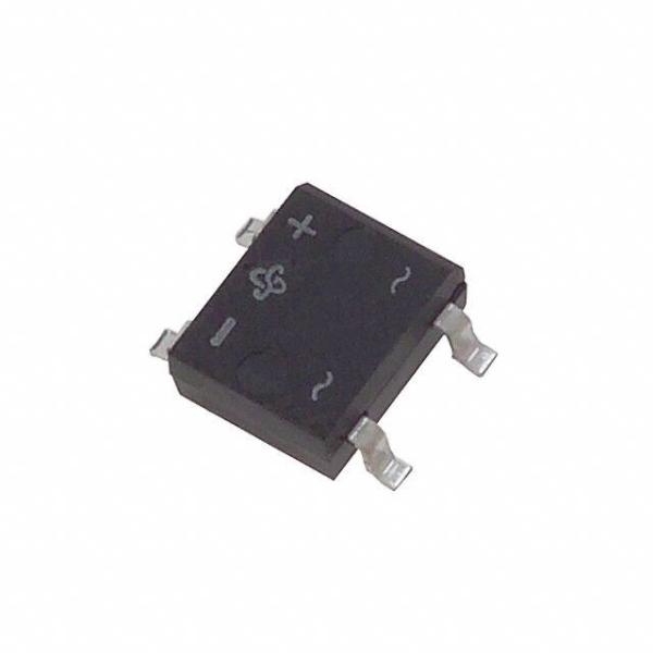 Buy cheap DF01S-E3/45 from wholesalers