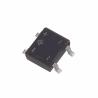 Buy cheap DF10SA-E3/77 from wholesalers