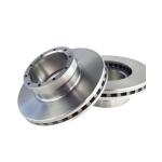 Volvo 20564467 20995144 Bremseskiver for tunge lastebiler Year 2007-2013 FH12