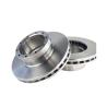 Buy cheap Volvo 20564467 20995144 Bremseskiver for tunge lastebiler Year 2007-2013 FH12 FM12 FM9 VNL from wholesalers