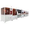 Buy cheap Highly compatible lithium battery automatic assembly line equipment from wholesalers