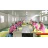 Buy cheap Good Breathability Disposable Face Masks With Design 17.5 X 9.5cm from wholesalers