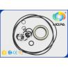 Buy cheap 31EN-10031 31EN10031 Swing Motor Seal Kit For Hyundai R245-7 R260-7 R250LC-3 from wholesalers