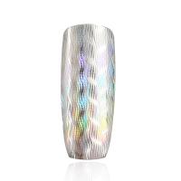 Buy cheap Process In Mould Decorating Plastic Parts with Realistic Metal Effects product