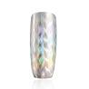 Buy cheap Process In Mould Decorating Plastic Parts with Realistic Metal Effects from wholesalers