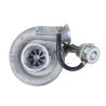 Buy cheap HX35W Cummins Turbo Chargers 4050061 4050060 for ISLE diesel engine from wholesalers